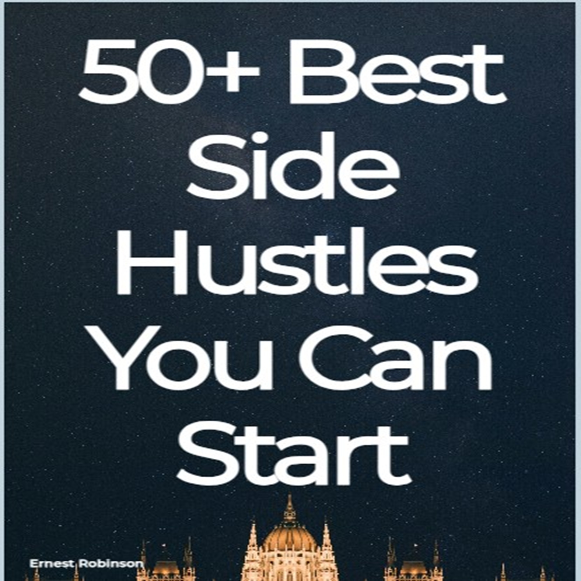 Sidebar Banner 3