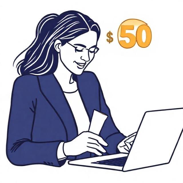 Blog Image
