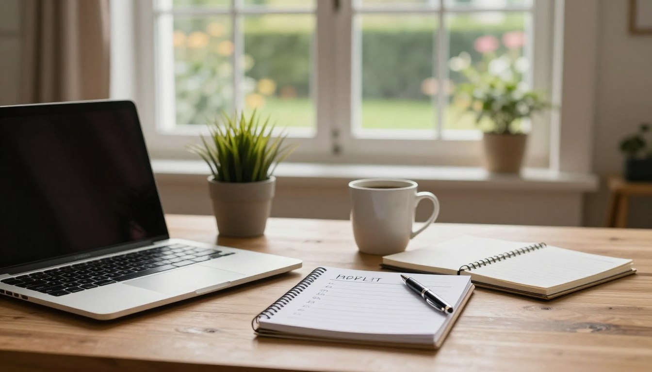 Blog Image