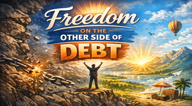 Blog Image