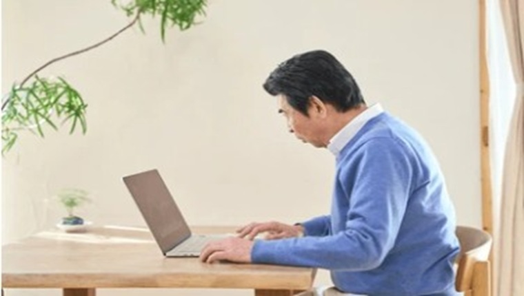 Blog Image