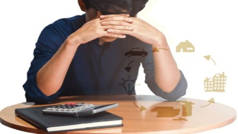 Blog Image