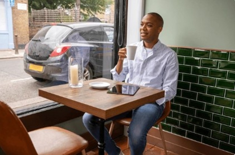 The Annual UK Consumer Report 2026: Spending, Sentiment, Regions