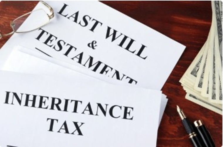 When the IHT 7-Year Rule Becomes a 14-Year Rule