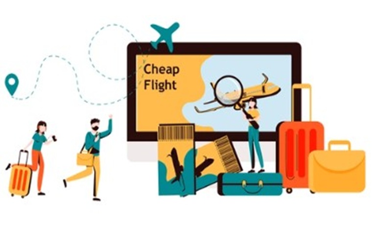 Banner 1