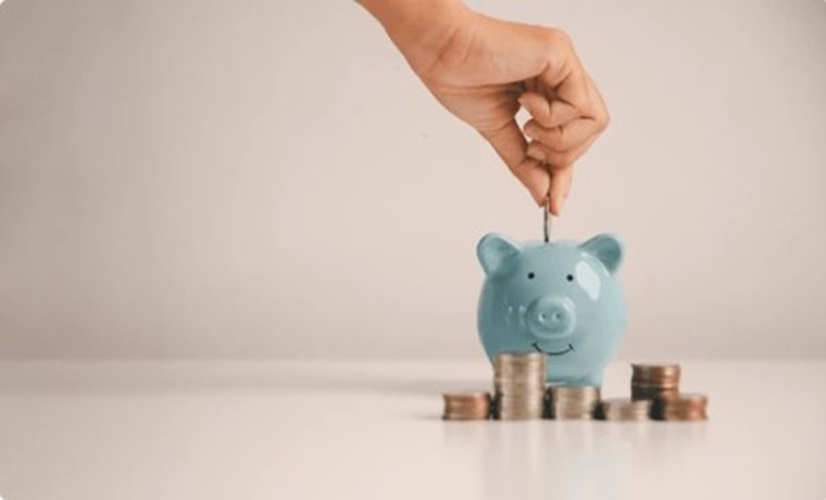 Savings by Age: How Much by 30, 40, 50 & 60?