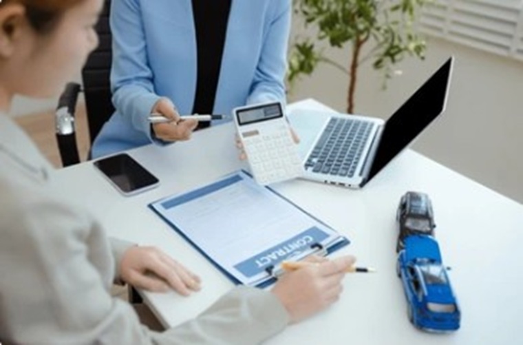 Should You Buy, Lease or Finance a Car: What’s Best?