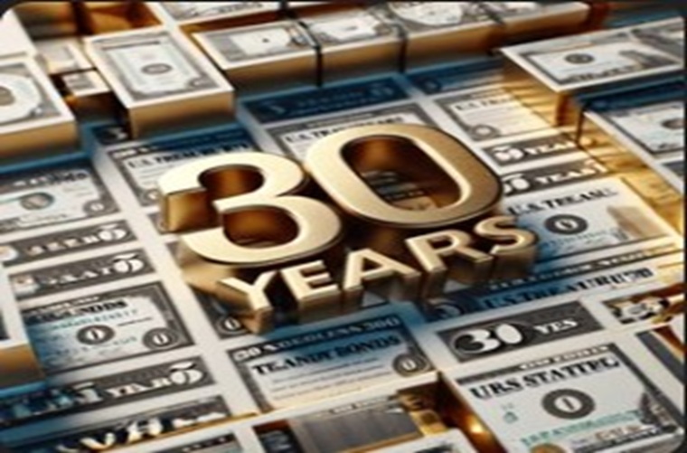 What Investing $5 a Day Gives You in 30 Years