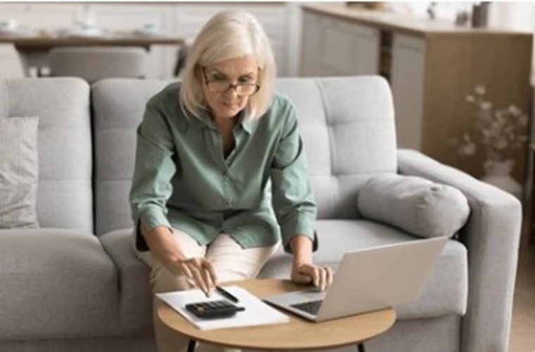 How to Retire at 50: The Complete Guide