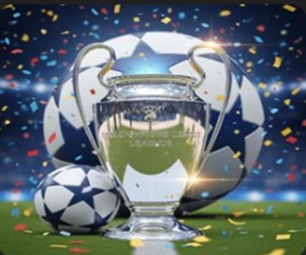 Banner 1