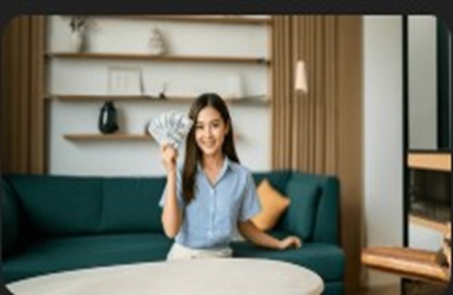 How to Work With Your Landlord to Save Cash 2026