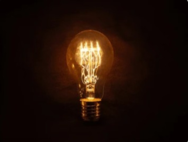 UK Electricity VAT Scrapped: What It Means for Bills