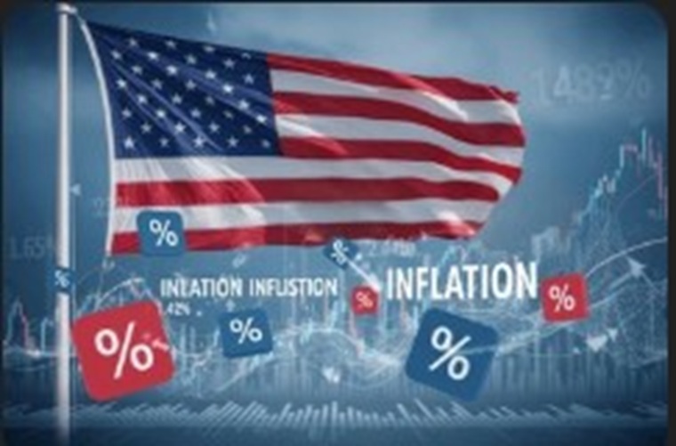 The Complete US Inflation Guide: 2026 Data & Analysis