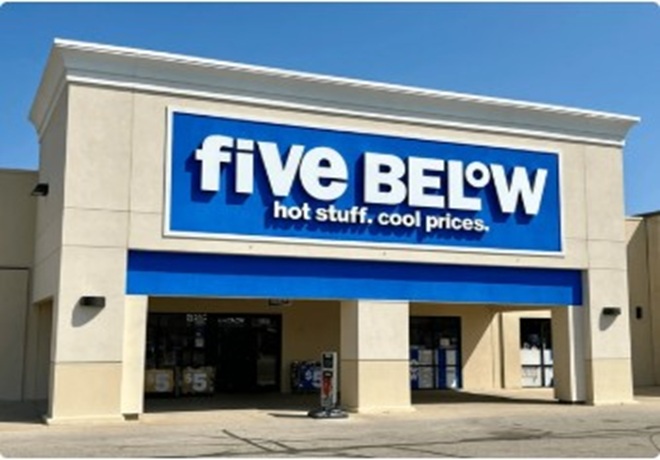 5 Dollar Store Deals That Save You The Most Money