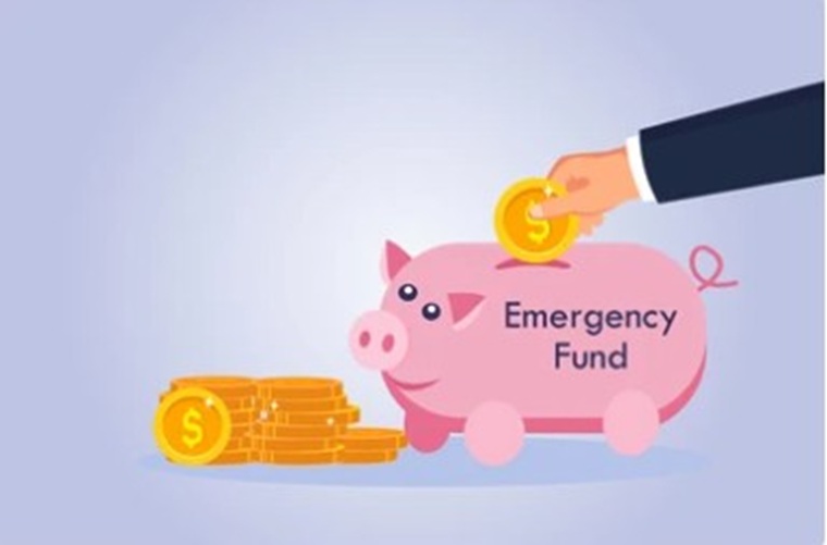 Emergency Savings Shortfall: A Danger for Working Families