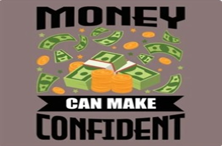 7 Pillars of Building Money Confidence: Complete Guide