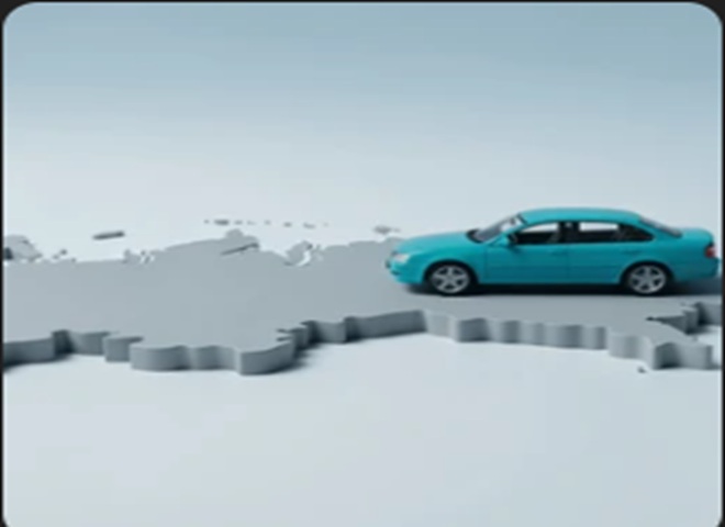 UK Insurance Costs Rising 2026: Why and What To Do