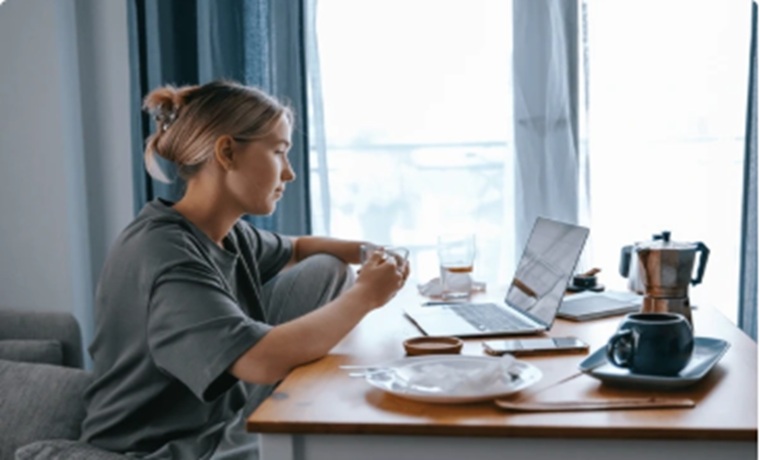 Gen Z: Moves to Make This Fall for a Financial Jumpstart