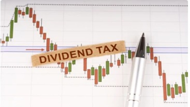 Dividend Tax Net: How to Protect Your Investments