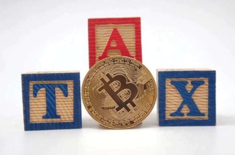 Banner 1
