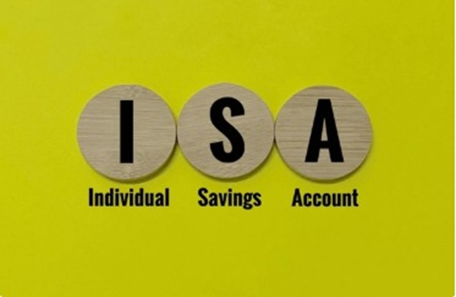 Banner 1