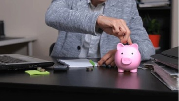 What Is a Save As You Earn (SAYE) Scheme? UK Guide