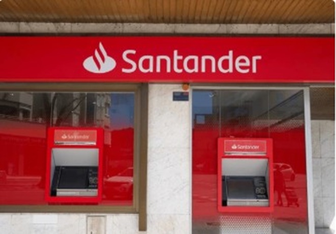 Santander £240 Bank Switch Deal 2026 – Who Is Eligible?