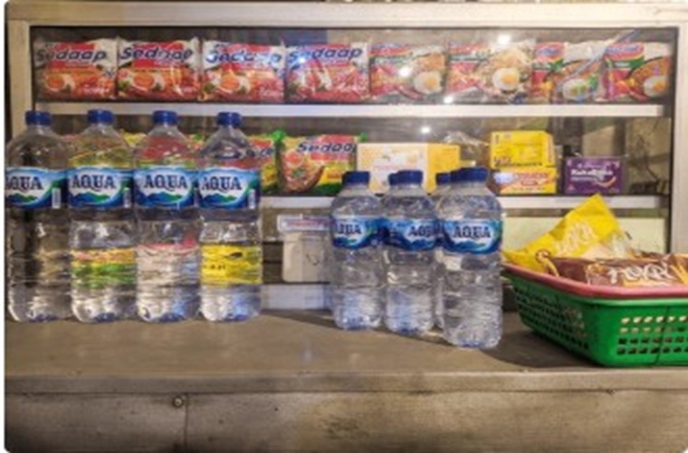 7 Everyday Items Wasting Your Money — And the Swaps