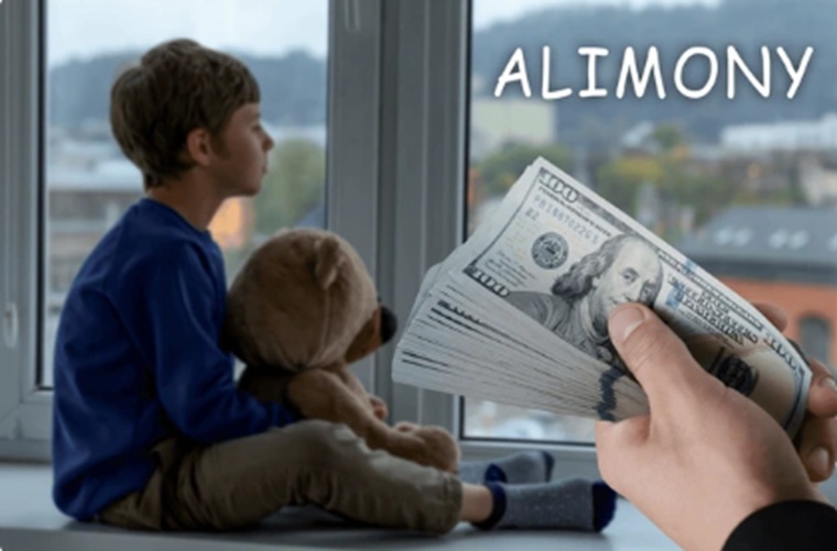 Gift Tax: Give Your Child More Than $19K Tax-Free