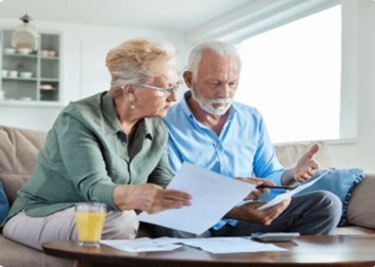 How to Play the Retirement Tax Game: Complete Guide