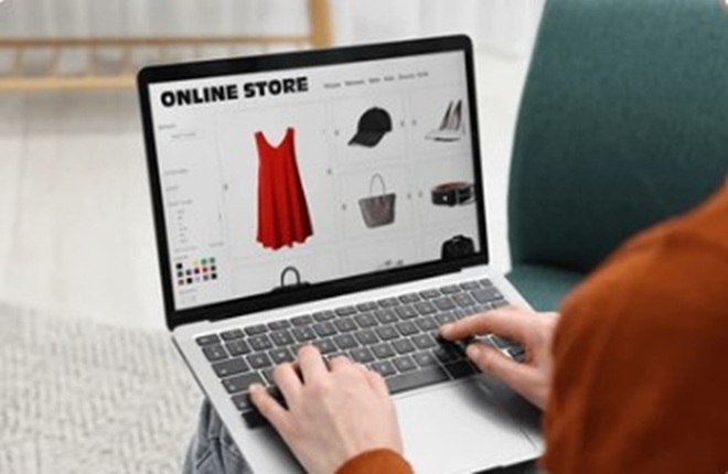 How to Beat a Shopping Addiction