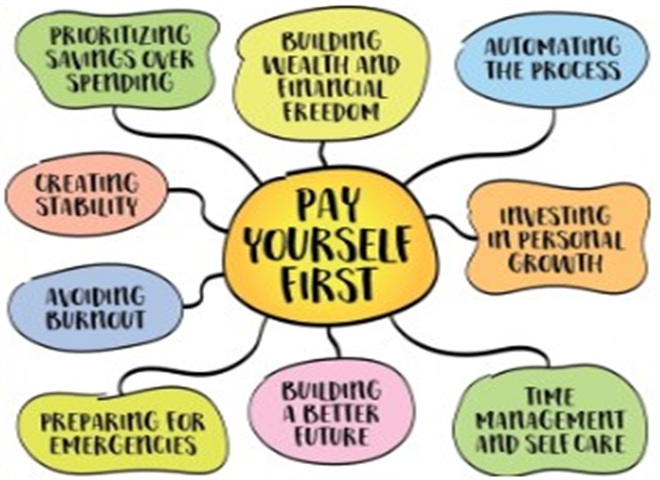 Banner 1