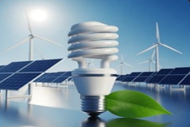 What Is the Energy Price Cap? Your Complete UK Guide for 2026