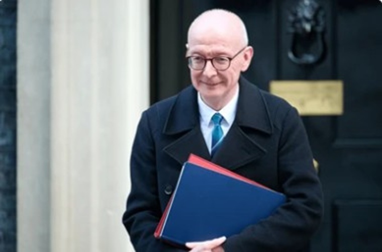 Seven Reasons to NOT Top Up Your State Pension