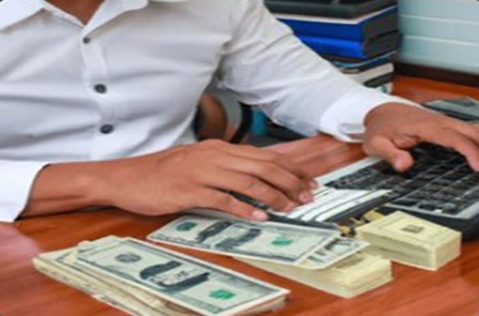 Which Passive Income Streams Are Worth Starting in 2027?
