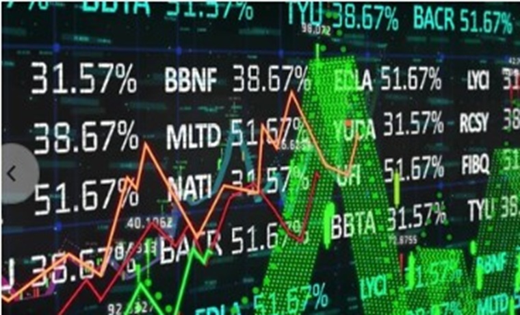 How Market Swings Can Help You Save on Taxes