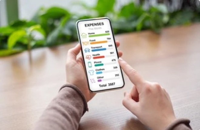 Best Budgeting Apps for Retirees 2026/27: Top Picks