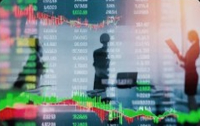 Investing Moves to Make Before End of Year