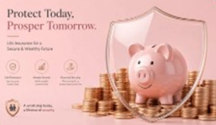 We've Spent a Lifetime Saving — Now What?