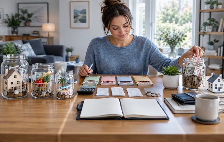 3 Ways to Budget Your Money: Which Method Is Right?