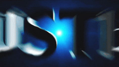 Banner 1