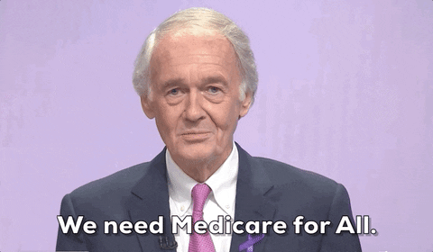 Why Is My First Medicare Bill So High? Explained