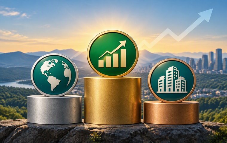 $10k in the 3 Best Fidelity Index Funds: Full Maths