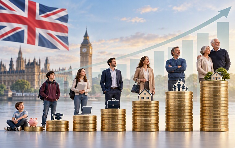 Banner 1