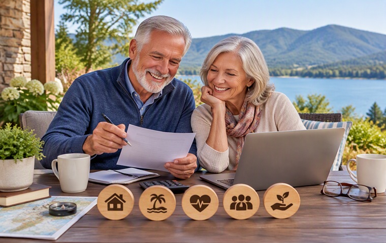 After-Tax Retirement Numbers That Matter More Than Balance