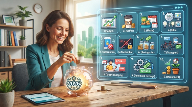 Banner 1