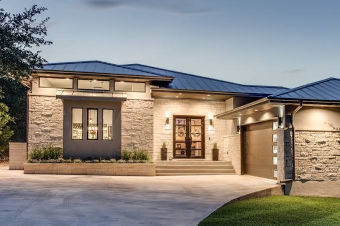 How to Get an FHA Loan in Texas: Complete Guide