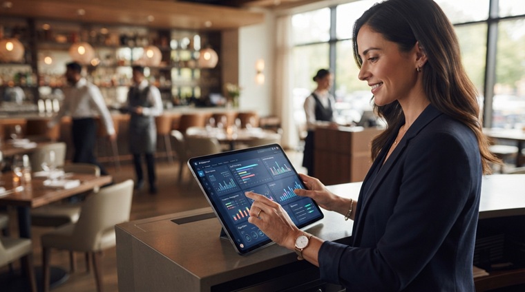 Banner 1