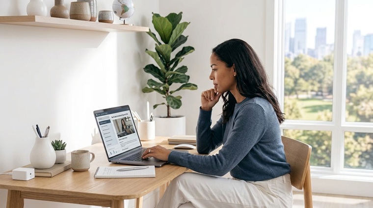 How Can Renters Build Wealth When They Can't Afford to Buy?