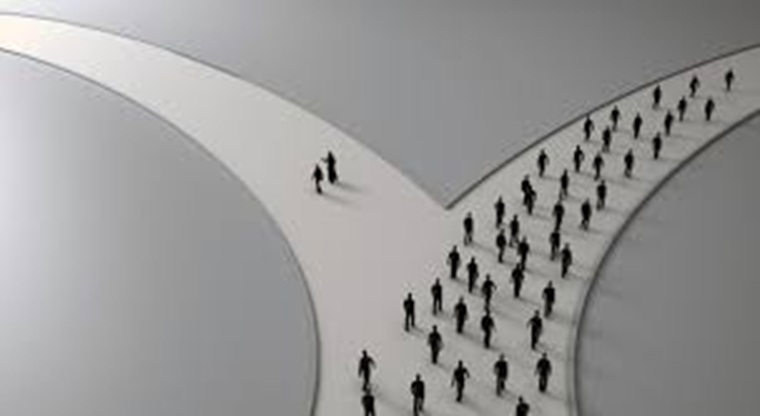 Featured Post